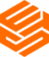 est logo top left fabicon